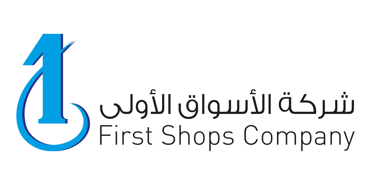 1st-Shops-Company