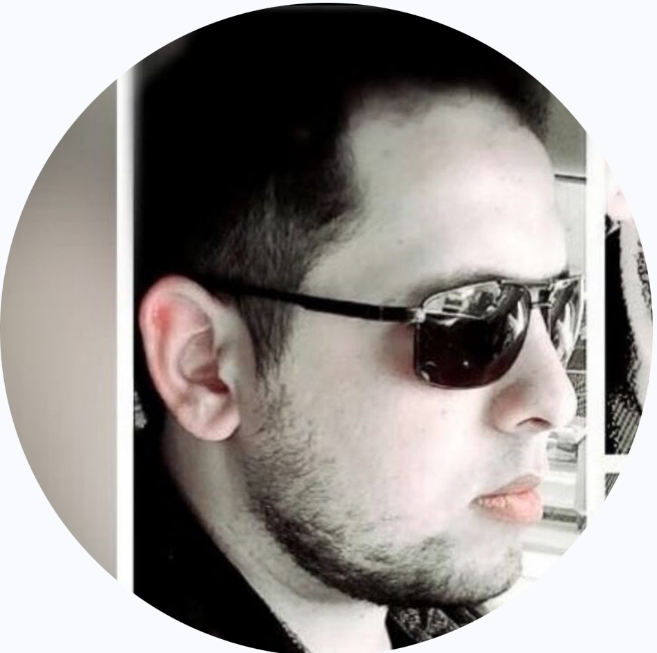 Mohamed Selim Ahmed Hafez
EGYREVIT CEO
Risk Manager
Design
